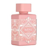 Lattafa Badee Al Oud Noble Blush EDP 20ml