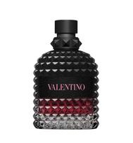 Valentino Uomo Born In Roma Intense EDP 10ml