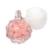 Ariana Grande Ari EDP 5ml
