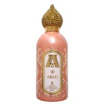 Attar Collection Areej EDP 15ml