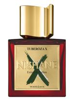 Nishane Tuberoza X Parfum 10ml