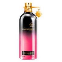 Montale Paris Oud Fool Roses EDP 20ml