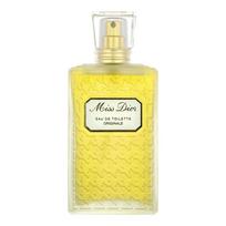 Dior Miss Dior Originale EDT 15ml