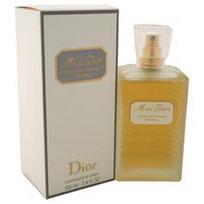 Dior Miss Dior Espirit De Parfum EDP 20ml