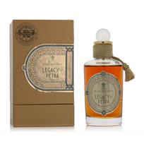 Penhaligon´s Legacy of Petra EDP 20ml