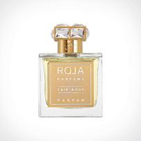 Roja Parfums Taif Aoud Parfum 15ml