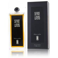Serge Lutens Ambre Sultan EDP 5ml