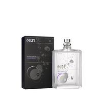 Escentric Molecules Molecule 01 EDT 10ml