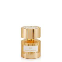 Tiziana Terenzi Luna Star Cas Parfum 10ml