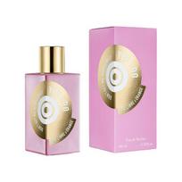 Etat Libre d´Orange Don´t Get Me Wrong Baby Yes I Do EDP 10ml