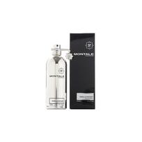 Montale Paris Vanilla Extasy EDP 5ml