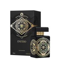 Initio Parfums Prives Oud For Happiness EDP 5ml