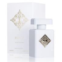 Initio Parfums Prives Musk Therapy Parfum 5ml