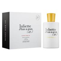 Juliette Has A Gun Sunny Side Up EDP 15ml