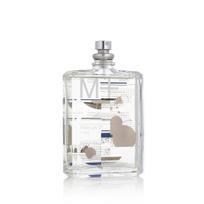 Escentric Molecules Molecule 01 + Iris EDT 10ml