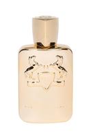 Parfums de Marly Godolphin EDP 10ml