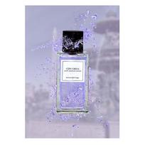 Maison Heritage Concorde EDP 10ml