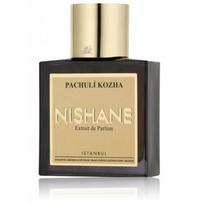 Nishane Pachuli Kozha Parfum 10ml