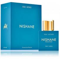 Nishane Ege Parfum 10ml