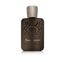 Parfums de Marly Pegasus Exclusif EDP 5ml