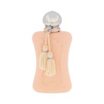 Parfums de Marly Cassili EDP 5ml