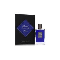 By Kilian Flower of Immortality EDP 15ml