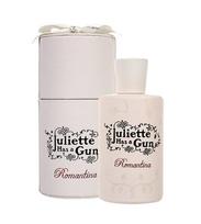 Juliette Has A Gun Romantina EDP 15ml