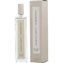 Serge Lutens Dans Le Bleu Qui Pétille EDP 15ml