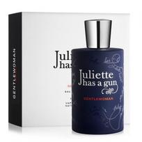 Juliette Has A Gun Gentlewoman EDP 10ml