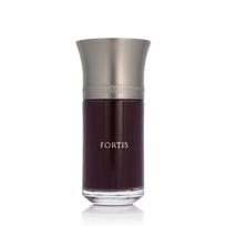 Liquides Imaginaires Fortis EDP 10ml
