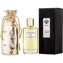 Mancera Paris Vetiver Sensuel EDP 10ml