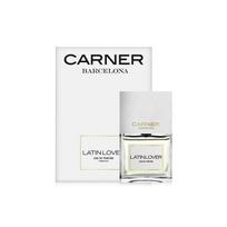Carner Barcelona Latin Lover EDP 15ml