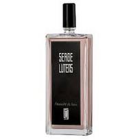 Serge Lutens Feminite du Bois EDP 10ml