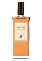 Serge Lutens Fleurs d'Oranger EDP 15ml