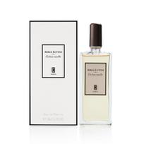 Serge Lutens Un Bois Vanille EDP 15ml