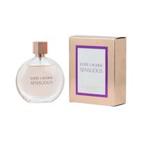 Esteé Lauder Sensuous EDP 5ml