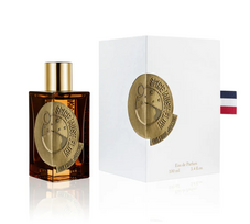 Etat Libre d´Orange Spice Must Flow EDP 15ml