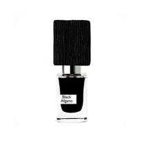 Nasomatto Black Afgano Parfum 15ml