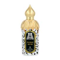 Attar Collection Floral Musk EDP 15ml