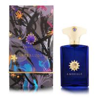 Amouage Interlude Man EDP 15ml