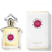 Guerlain Champs Elysees EDP 10ml