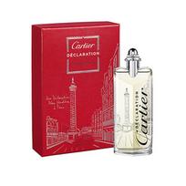 Cartier Declaration d'Amour EDT 10ml