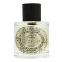 Nishane Colognisé Cologne 15ml