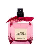 Molinard Le Reve Nirmala EDT 15ml