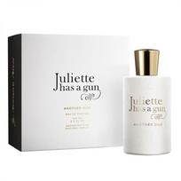 Juliette Has A Gun Another Oud EDP 20ml