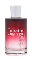 Juliette Has A Gun Lipstick Fever EDP 20ml