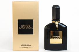 Tom Ford Black Orchid EDP 20ml