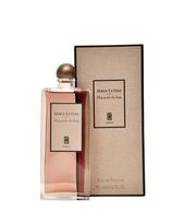 Serge Lutens Feminite du Bois EDP 20ml