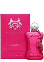 Parfums de Marly Oriana EDP 20ml