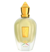 Xerjoff XJ 1861 Naxos EDP 20ml